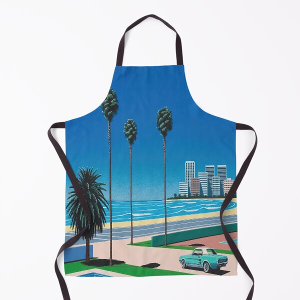 Artikelvorschau, Hiroshi Nagai entworfen und verkauft von thompart.