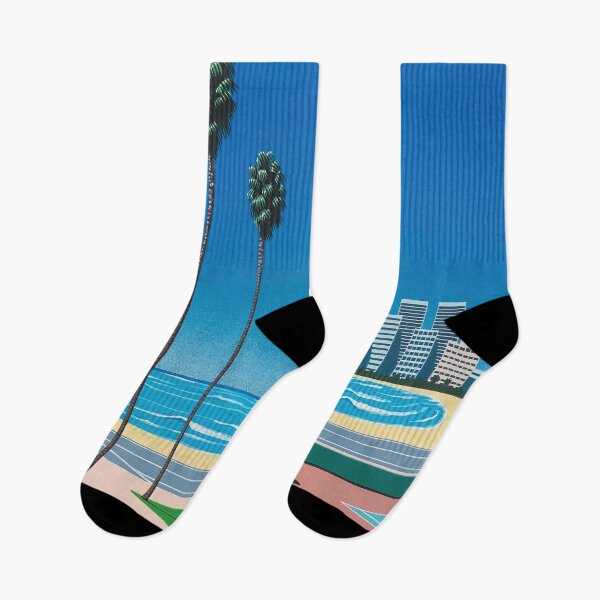 Item preview, Hiroshi Nagai designed and sold by thompart.