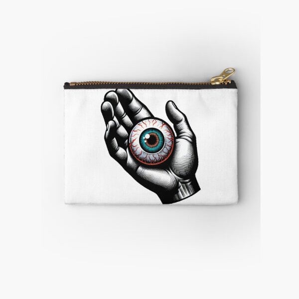 Item preview, Hand eye designed and sold by marjard.