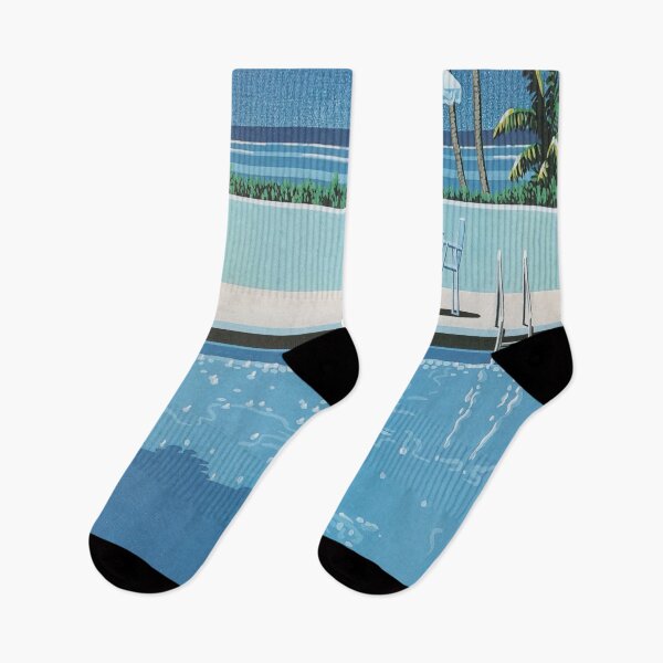 Item preview, Hiroshi Nagai designed and sold by thompart.
