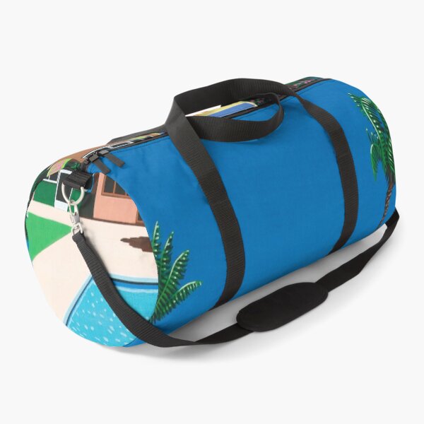 Item preview, Hiroshi Nagai designed and sold by thompart.