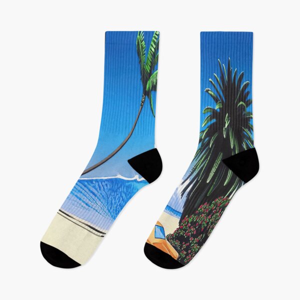 Item preview, Hiroshi Nagai designed and sold by thompart.