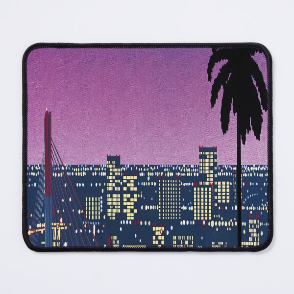 Item preview, Hiroshi Nagai designed and sold by thompart.