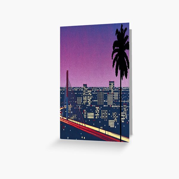 Item preview, Hiroshi Nagai designed and sold by thompart.