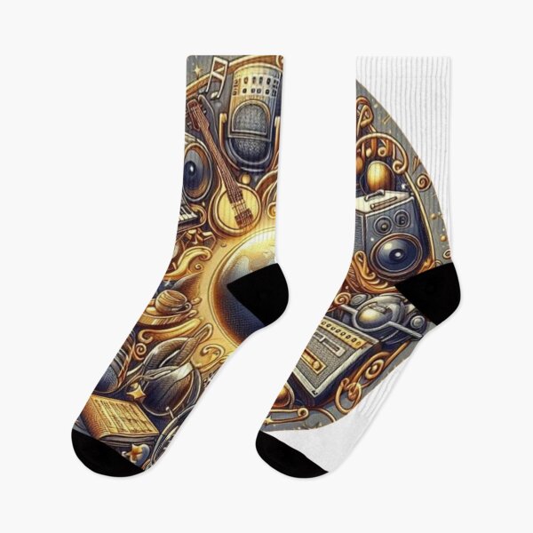 Item preview, Pop Funk designed and sold by sonnycosmics.