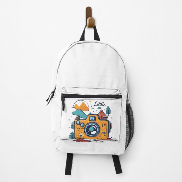 Item preview, Little Explorer designed and sold by Stedo stile.
