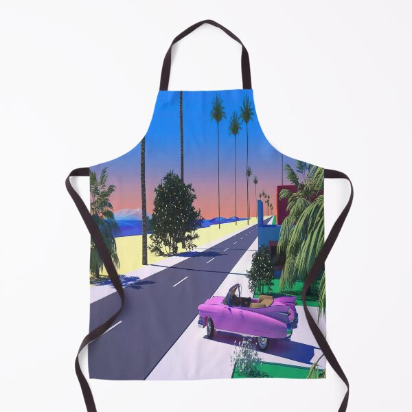 Artikelvorschau, Hiroshi Nagai entworfen und verkauft von thompart.