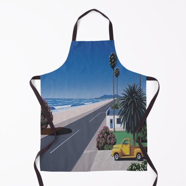 Artikelvorschau, Hiroshi Nagai entworfen und verkauft von thompart.
