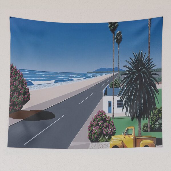 Item preview, Hiroshi Nagai designed and sold by thompart.