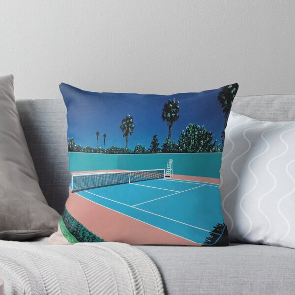Item preview, Hiroshi Nagai designed and sold by thompart.