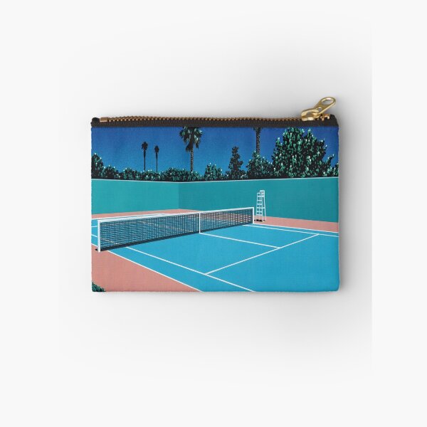 Item preview, Hiroshi Nagai designed and sold by thompart.