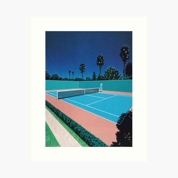 Item preview, Hiroshi Nagai designed and sold by thompart.