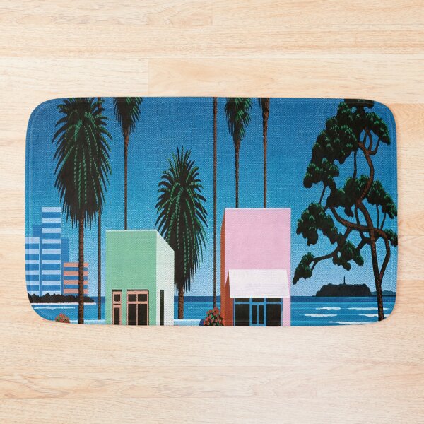 Item preview, Hiroshi Nagai designed and sold by thompart.