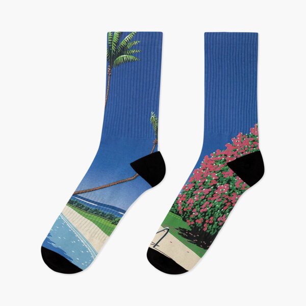 Item preview, Hiroshi Nagai designed and sold by thompart.