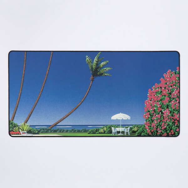 Item preview, Hiroshi Nagai designed and sold by thompart.