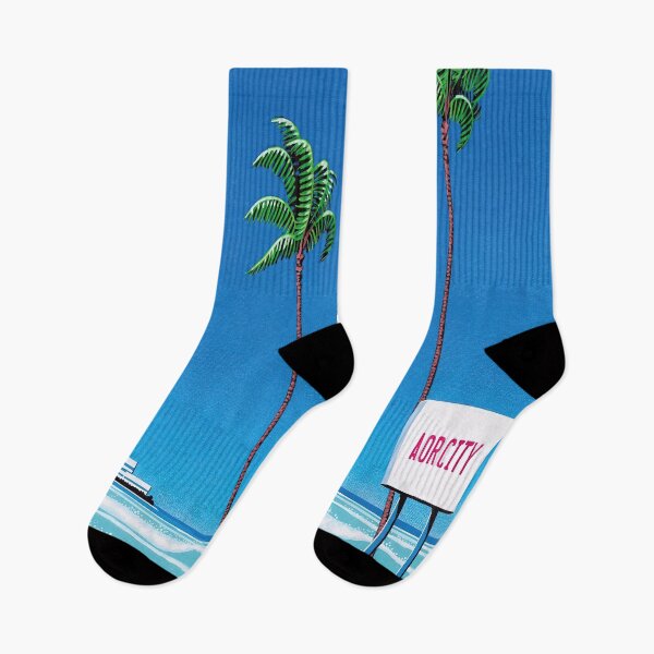 Item preview, Hiroshi Nagai designed and sold by thompart.