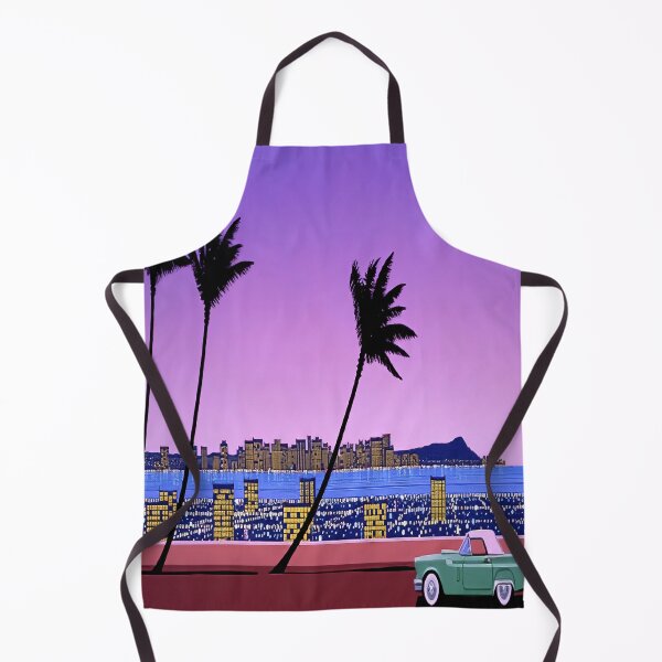 Artikelvorschau, Hiroshi Nagai entworfen und verkauft von thompart.
