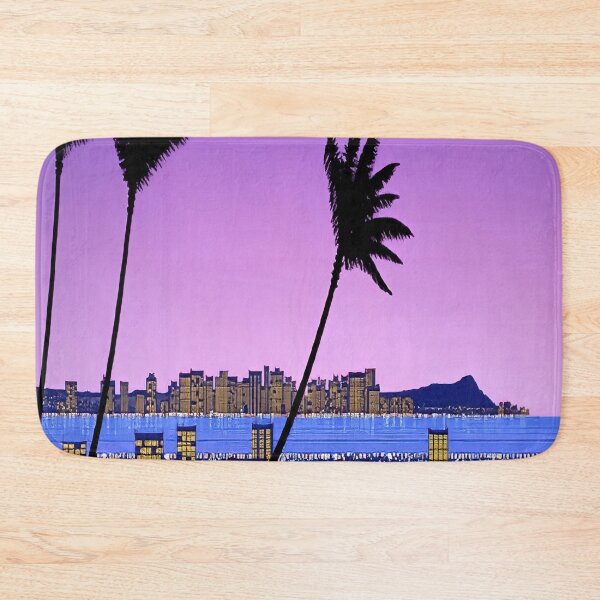 Item preview, Hiroshi Nagai designed and sold by thompart.