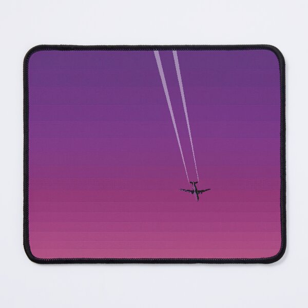 Item preview, Hiroshi Nagai designed and sold by thompart.