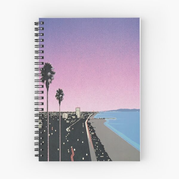 Item preview, Hiroshi Nagai designed and sold by thompart.