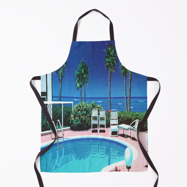 Artikelvorschau, Hiroshi Nagai entworfen und verkauft von thompart.