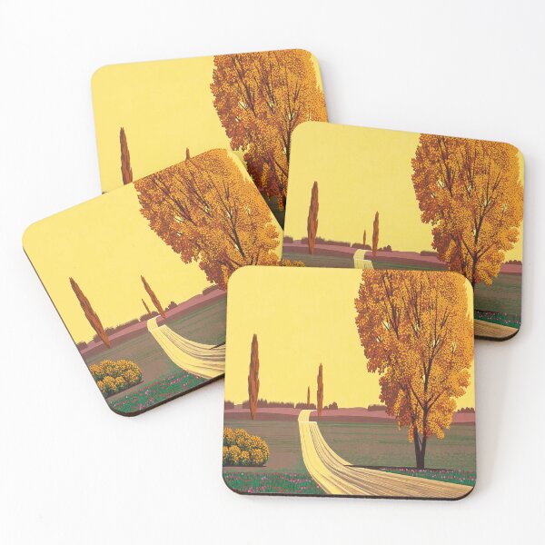 Item preview, Hiroshi Nagai designed and sold by thompart.