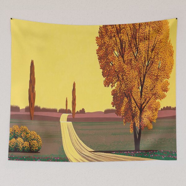 Item preview, Hiroshi Nagai designed and sold by thompart.