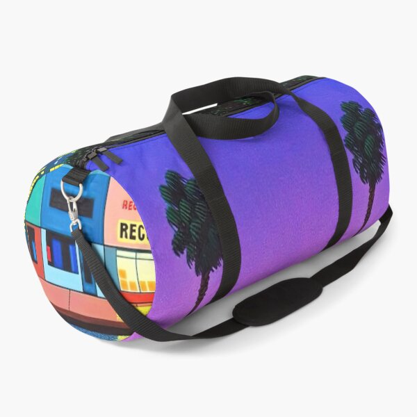 Item preview, Hiroshi Nagai designed and sold by thompart.
