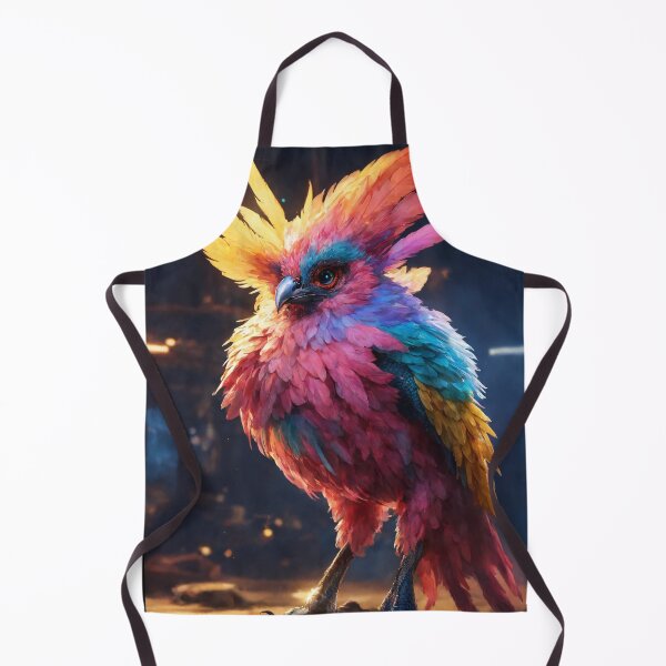 Item preview, Żar-Ptak designed and sold by RaF71PrO.