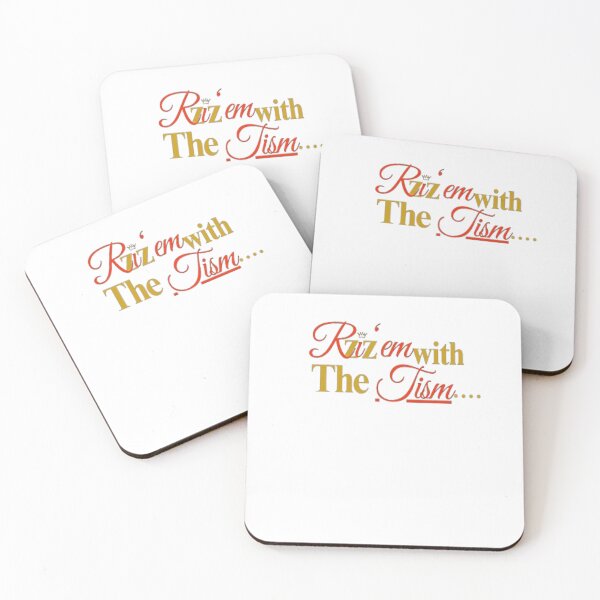 Item preview, Rizz em with the tism designed and sold by Elegance301108.