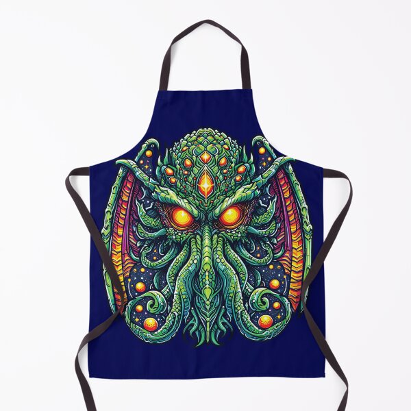 Item preview, Nightmare Unleashed S02 D34 designed and sold by Houerd.
