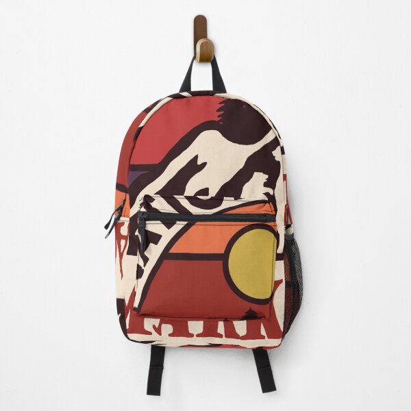 Item preview, Mark Twain National Forest designed and sold by Nature-spirit.