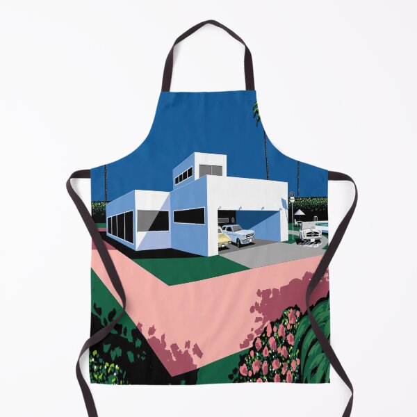 Artikelvorschau, Hiroshi Nagai entworfen und verkauft von thompart.