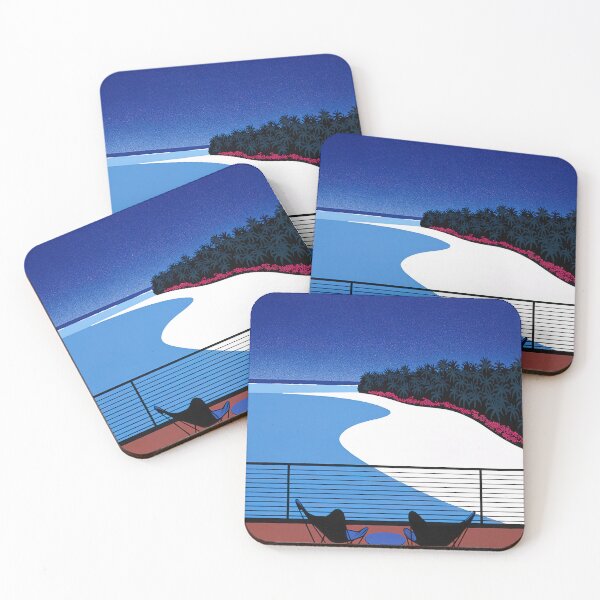 Item preview, Hiroshi Nagai designed and sold by thompart.