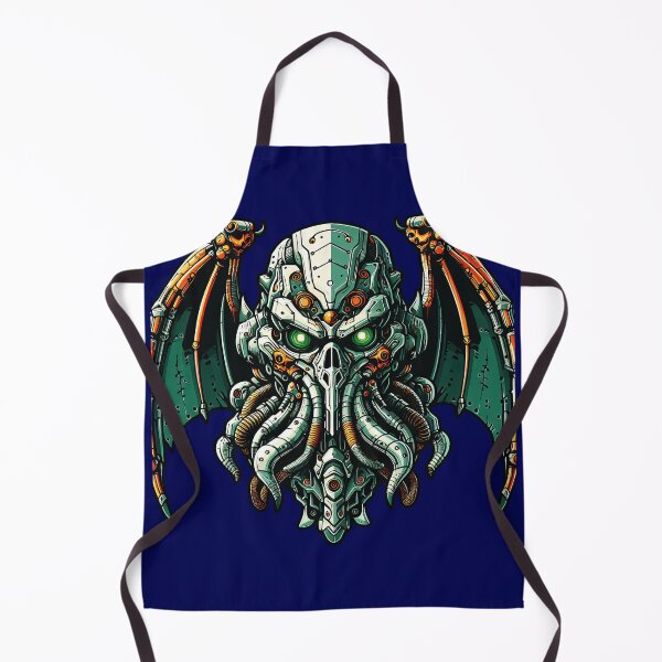 Item preview, Nightmare Unleashed S02 D35 designed and sold by Houerd.