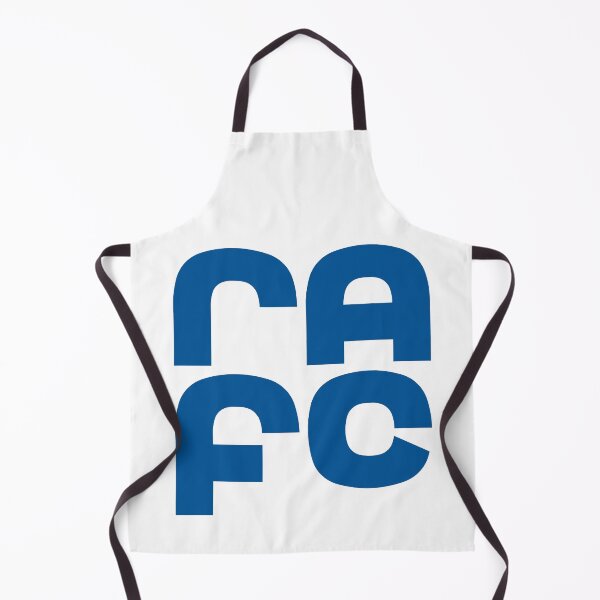 Item preview, Rochdale AFC - Rochdale Association Football Club - Co-op style designed and sold by jimmy-digital.