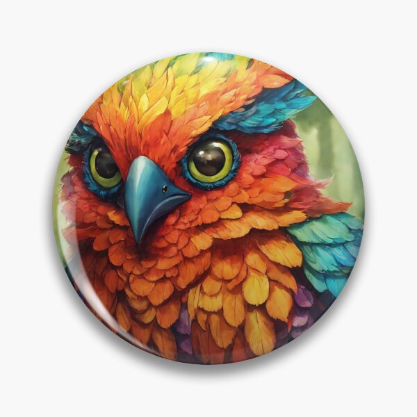 Item preview, Żar-Ptak designed and sold by RaF71PrO.