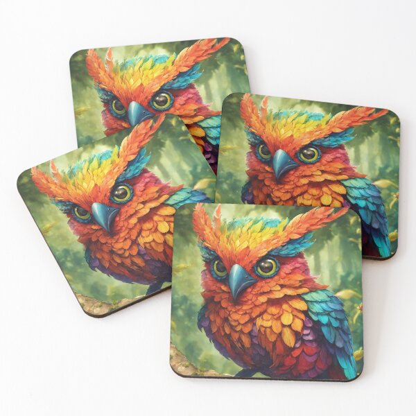 Item preview, Żar-Ptak designed and sold by RaF71PrO.
