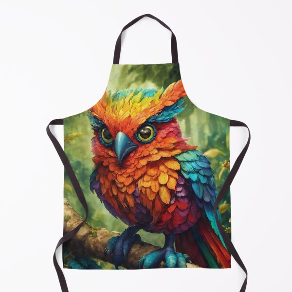 Item preview, Żar-Ptak designed and sold by RaF71PrO.