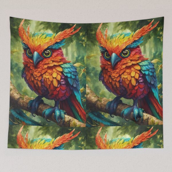 Item preview, Żar-Ptak designed and sold by RaF71PrO.
