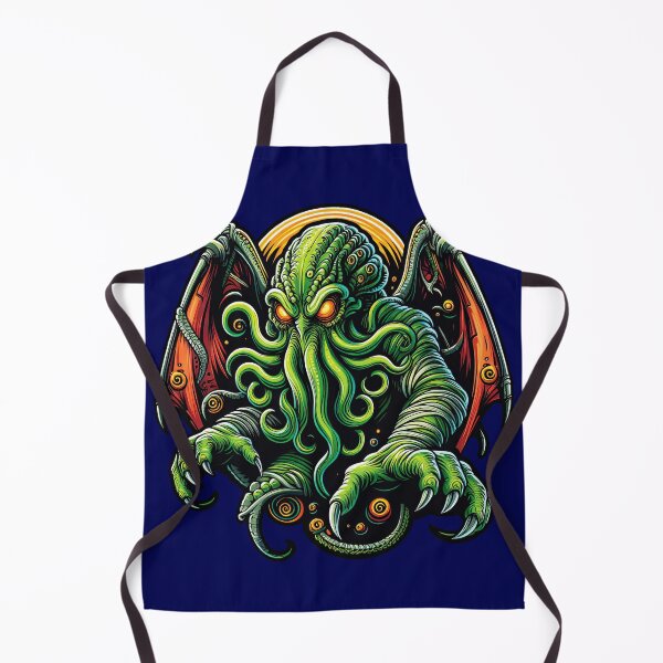 Item preview, Nightmare Unleashed S02 D37 designed and sold by Houerd.