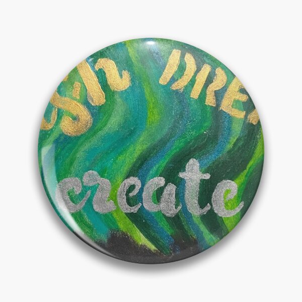 Item preview, wish dream create designed and sold by WintersWonders.