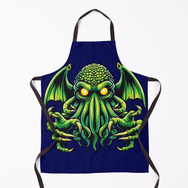 Item preview, Nightmare Unleashed S02 D38 designed and sold by Houerd.