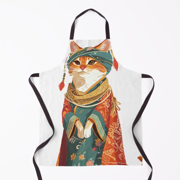 Item preview, Cute Cat designed and sold by Ryslissa.