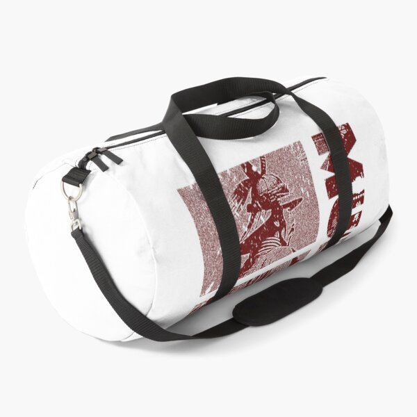 Item preview, Musashi Brutalist Y2K Samurai Japanese Aesthetics designed and sold by PVSKI.