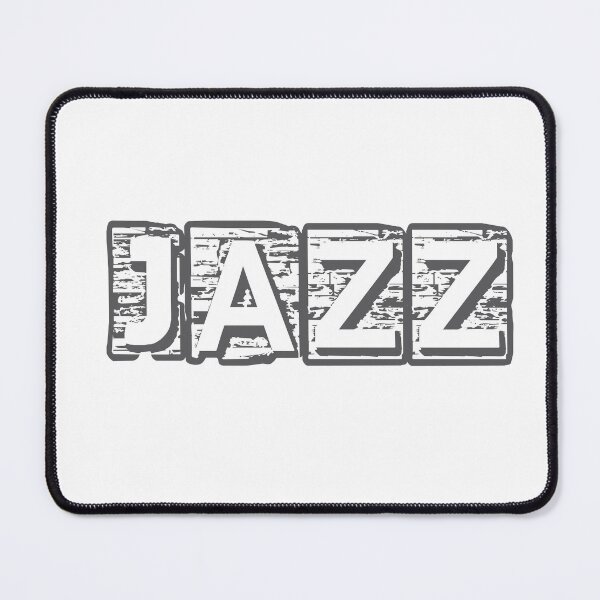 Item preview, JAzz designed and sold by sonnycosmics.