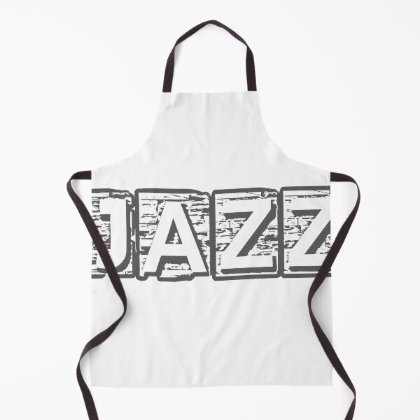 Item preview, JAzz designed and sold by sonnycosmics.