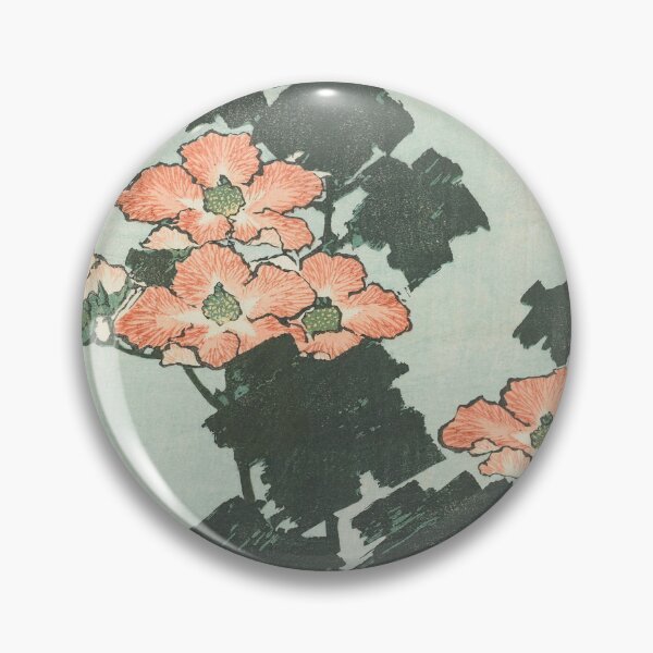 Item preview, katsushika hokusai (1760-1849) vintage Japanese designed and sold by HobertShoop.