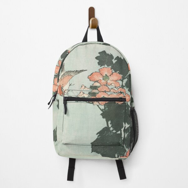 Item preview, katsushika hokusai (1760-1849) vintage Japanese designed and sold by HobertShoop.