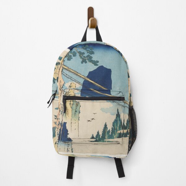Item preview, katsushika hokusai (1760-1849) vintage Japanese designed and sold by HobertShoop.